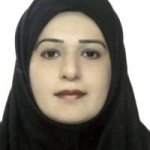 تصویر دکتر نرجس خاتون اکبری