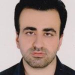 تصویر دکتر عبدالمهدی ساروی