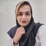 تصویر دکتر فاطمه رشیدی