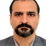 تصویر دکتر محمدرضا ابریشم کار