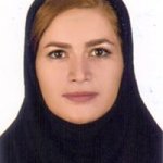 تصویر دکتر نجمه کاظمی میرکی