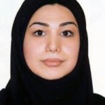 تصویر دکتر متین ارجمندزیارتی