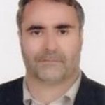 تصویر دکتر احمد کرمی