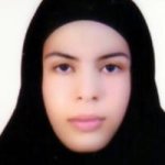 تصویر دکتر ساجده یوسف سربی