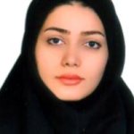 تصویر دکتر لیلی عبداللهی