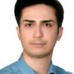 تصویر دکتر مصطفی آهنی