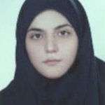 تصویر دکتر زهرا کریمی