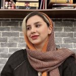 تصویر دکتر رها واحد