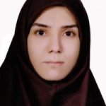تصویر دکتر سمانه مزروعی سبدانی