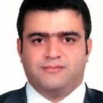 تصویر دکتر محمدشهاب الدین شفا