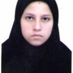 تصویر دکتر صالحه شیخ جامی ریزه