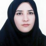 تصویر دکتر شیوا تعبدی