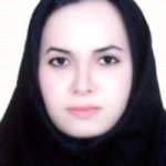 تصویر دکتر ثمین والا