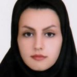 تصویر دکتر فرنوش قماشی