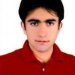 تصویر دکتر فرود محمدی چیگوئی