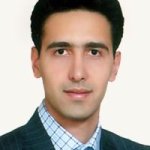 تصویر دکتر سیدفؤاد احمدی علون آبادی