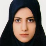 تصویر دکتر الهام عباسی