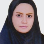 تصویر دکتر آرزو هاتفی