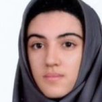 تصویر دکتر مهرافروز زکی زاده