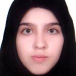 تصویر دکتر نرگس حسنی