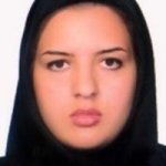تصویر دکتر آزاده عبداللهی