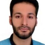 تصویر دکتر محمد میرزائی ازندریانی