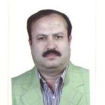 تصویر دکتر التفات جمالی