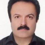 تصویر دکتر محمد عبداللهی