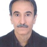 تصویر دکتر عبدالعظیم خورشیدی