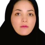 تصویر دکتر اکرم بهمنی
