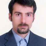 تصویر دکتر سیداحسان پیشوا