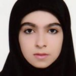 تصویر دکتر فاطمه قربانی سینی