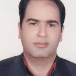 تصویر دکتر سامان میراحمدی کیا