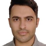 تصویر دکتر حمیدرضا دیدار