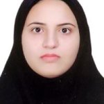 تصویر دکتر عاطفه لرکی