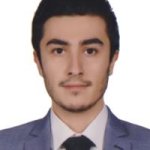 تصویر دکتر محمدرضا محمدی