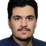 تصویر دکتر میلاد بنام