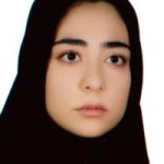 تصویر دکتر فاطمه حسینیان