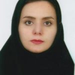 تصویر دکتر فاطمه کریمی