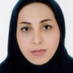 تصویر دکتر ساناز خوش الحان کاجی