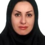 تصویر دکتر ندا چنگیزی