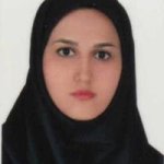 تصویر دکتر زهراالسادات پزشکی نجف آبادی