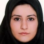 تصویر دکتر آلاله ضمیری
