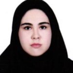 تصویر دکتر هلیا دلیریان قوچانی