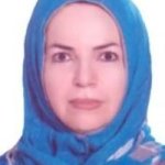 تصویر دکتر رویا برجیان
