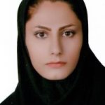 تصویر دکتر مطهره عبدالحسینی