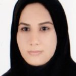 تصویر دکتر بهناز فانی فهندری
