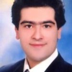 تصویر دکتر حمیدرضا حسنی
