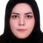تصویر دکتر فرشته فروزش