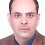تصویر دکتر رضافرهاد منطقی فسایی